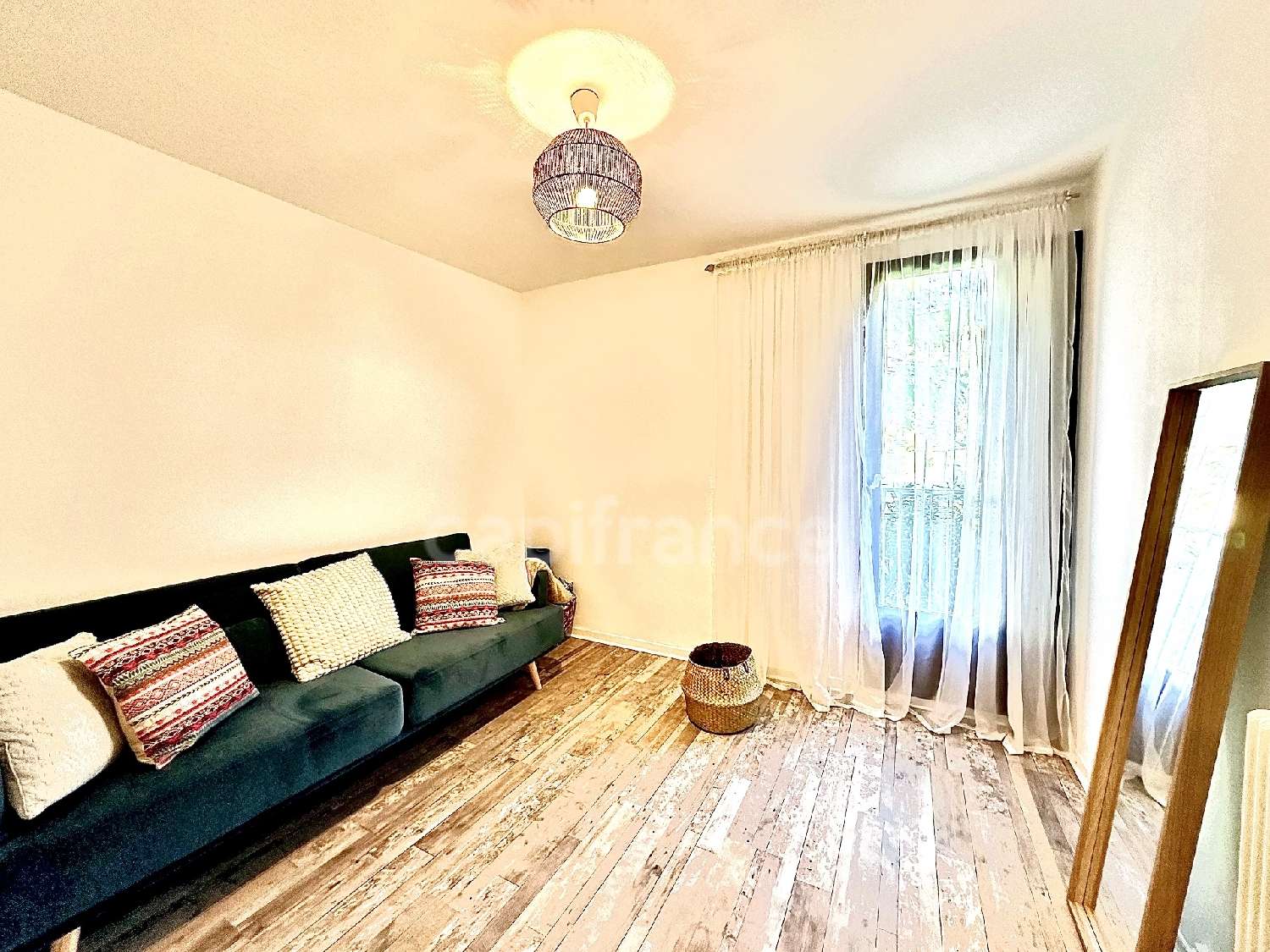  kaufen Wohnung/ Apartment Les Baumettes Bouches-du-Rhône 7