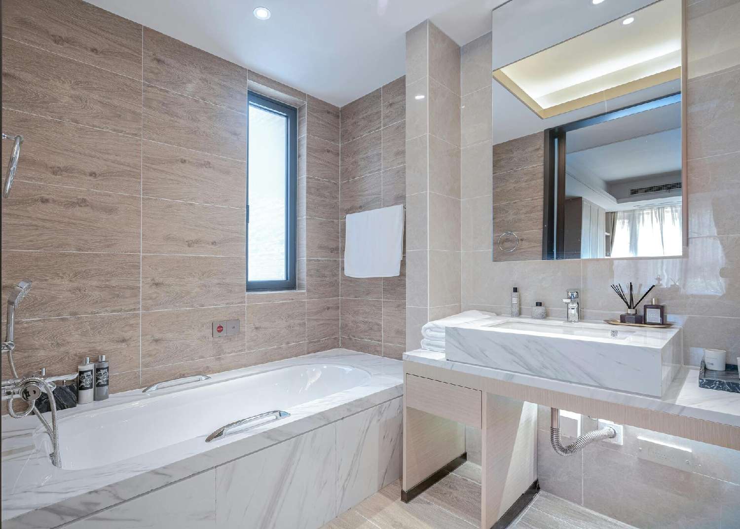  for sale apartment Les Bruyères Val-de-Marne 2