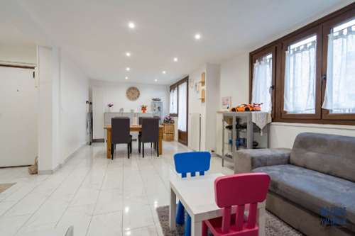 Les Clayes-sous-Bois Yvelines appartement foto 7388140