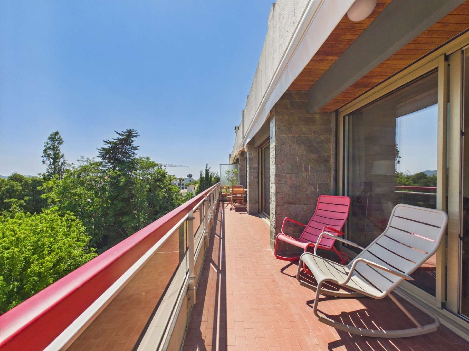 kaufen Wohnung/ Apartment Les Goudes Bouches-du-Rhône 1