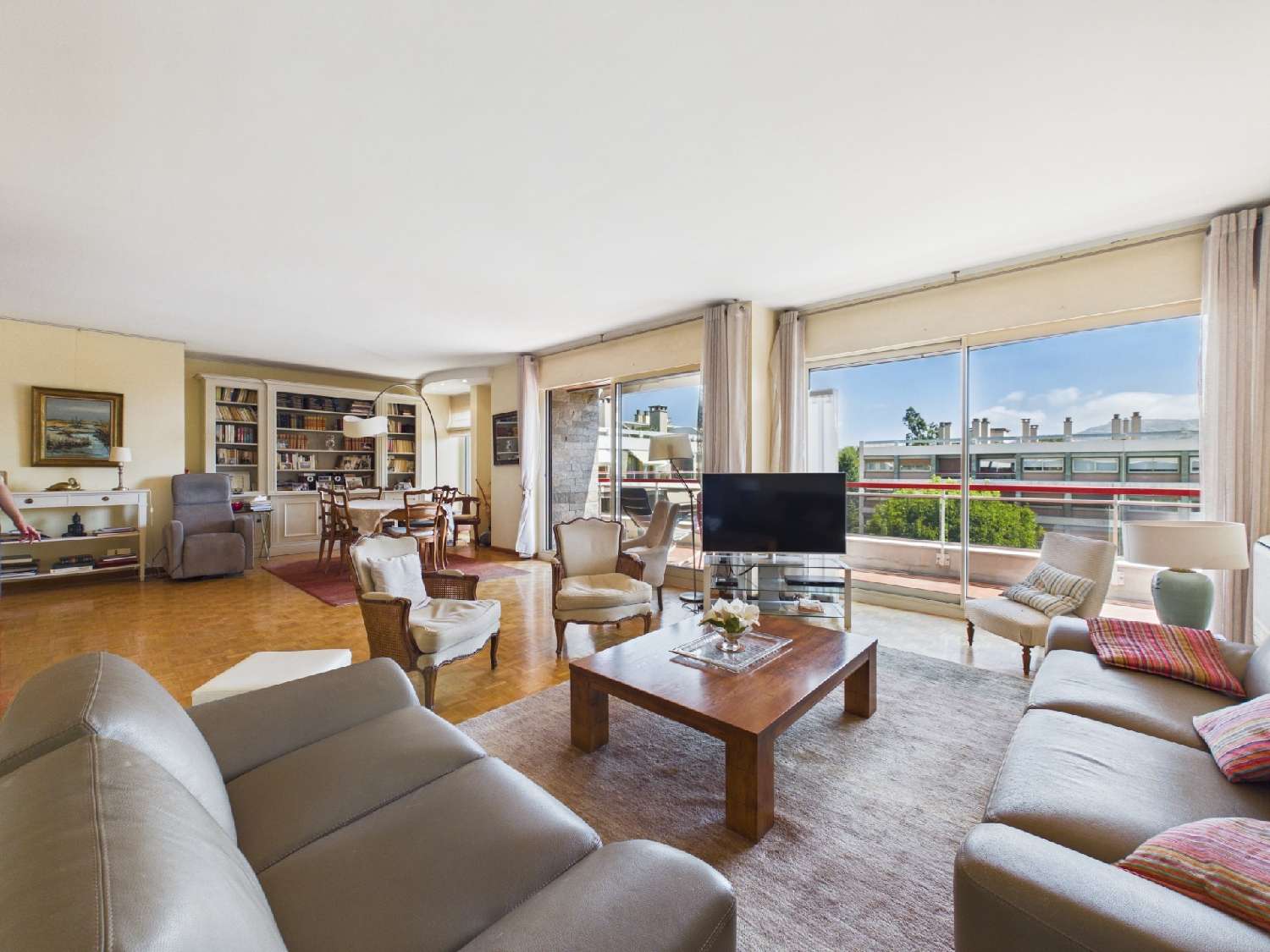 kaufen Wohnung/ Apartment Les Goudes Bouches-du-Rhône 2
