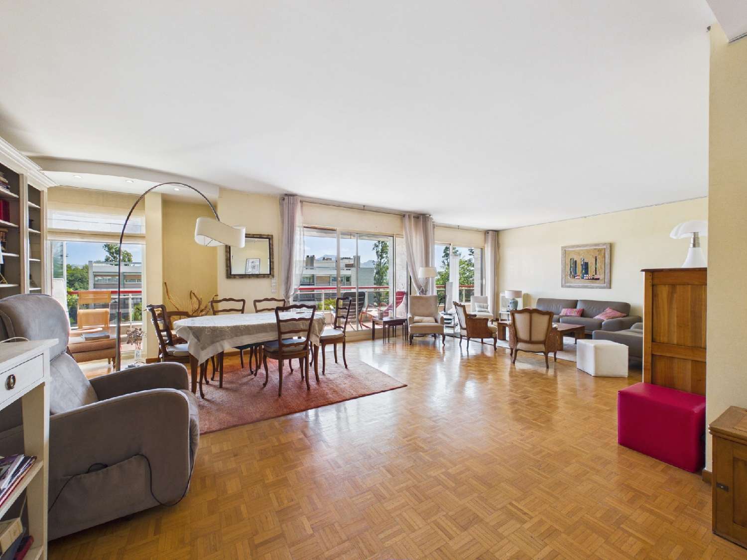 kaufen Wohnung/ Apartment Les Goudes Bouches-du-Rhône 3