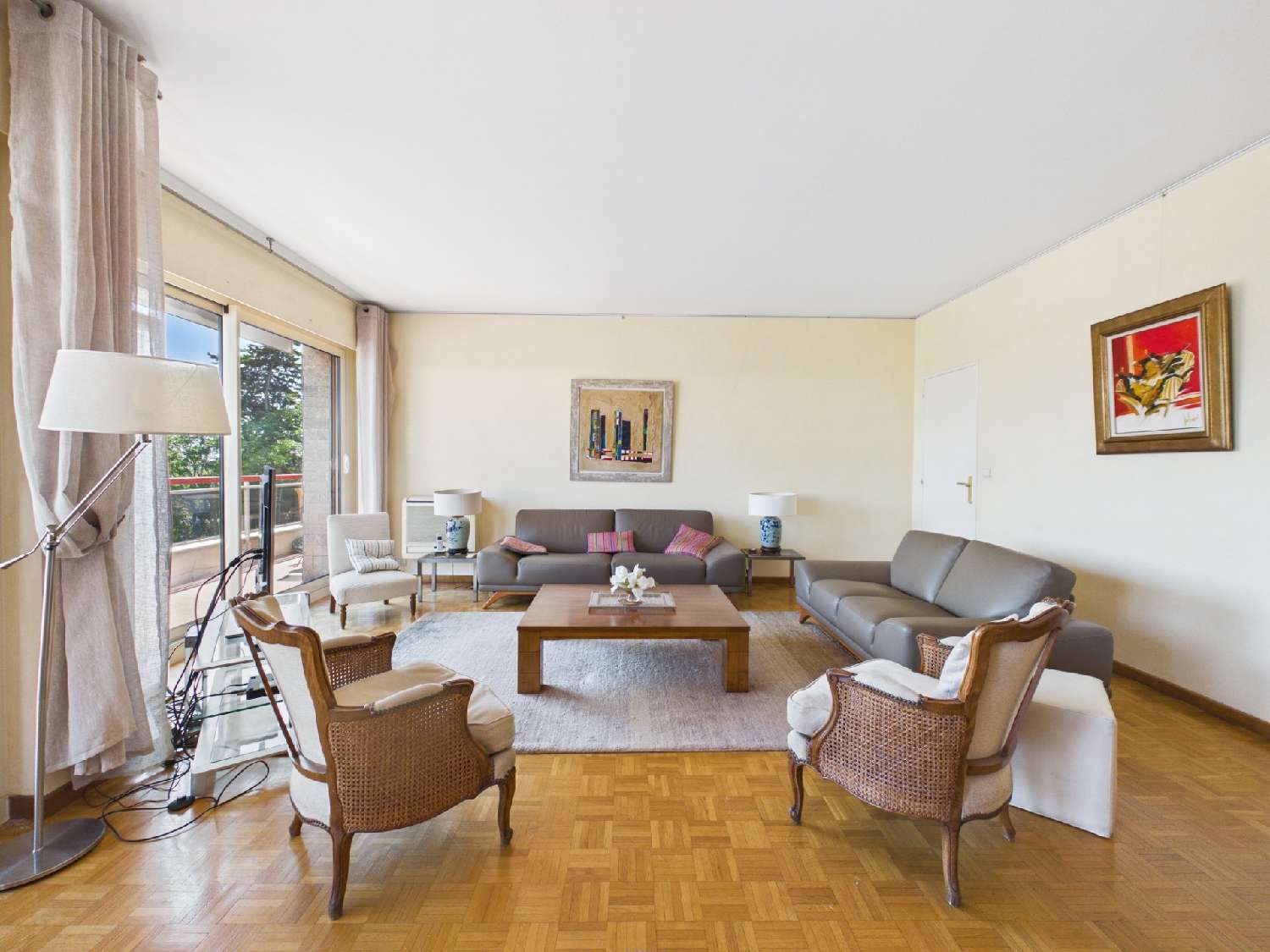 kaufen Wohnung/ Apartment Les Goudes Bouches-du-Rhône 4