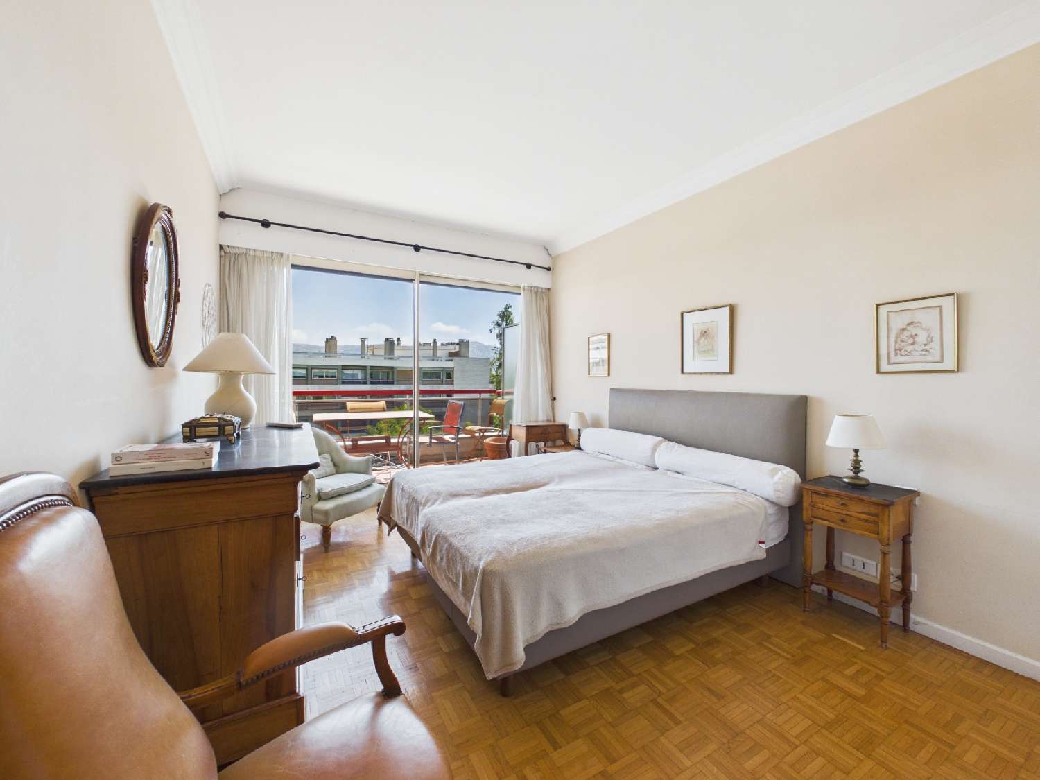 kaufen Wohnung/ Apartment Les Goudes Bouches-du-Rhône 5