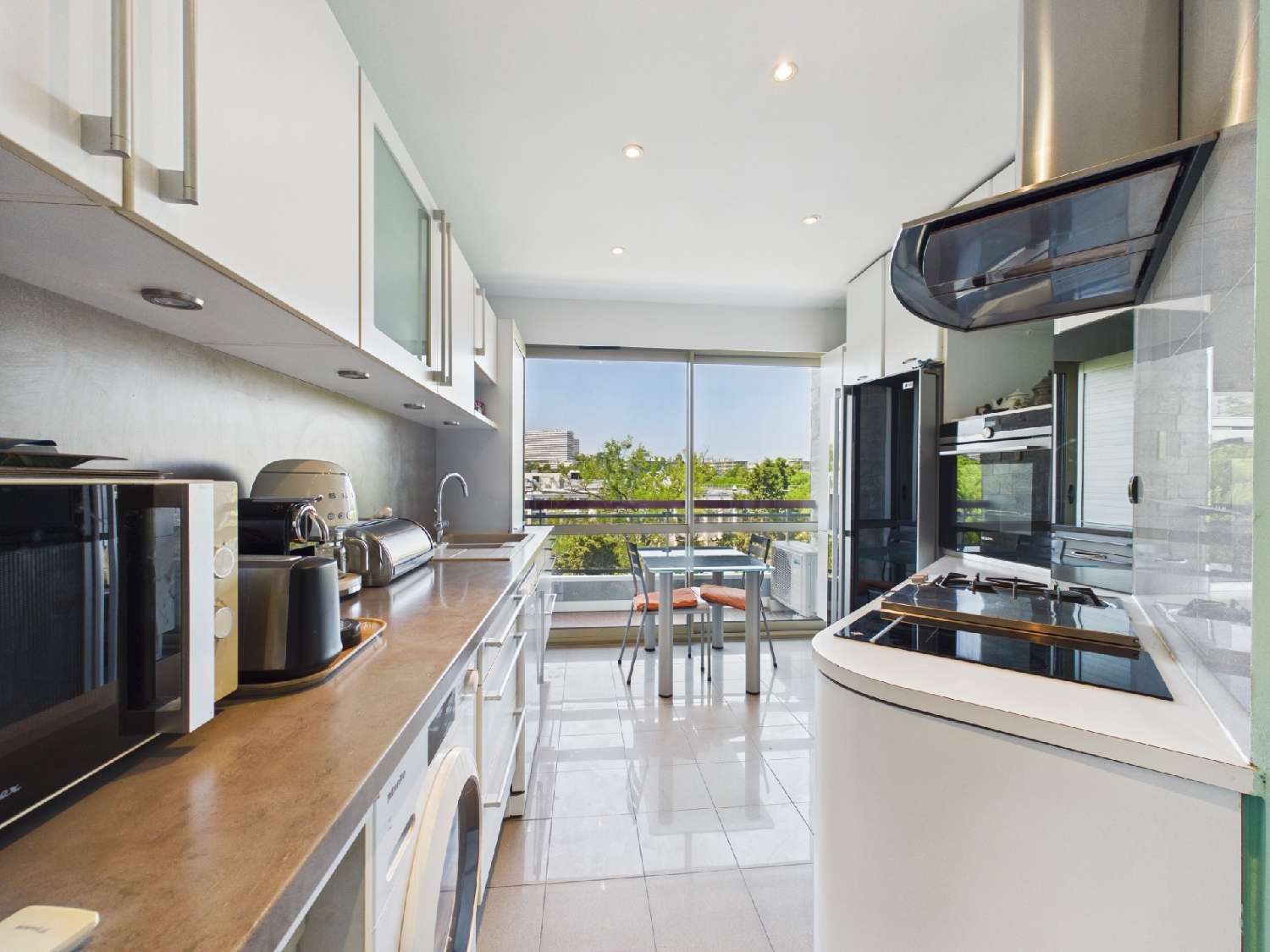 kaufen Wohnung/ Apartment Les Goudes Bouches-du-Rhône 6