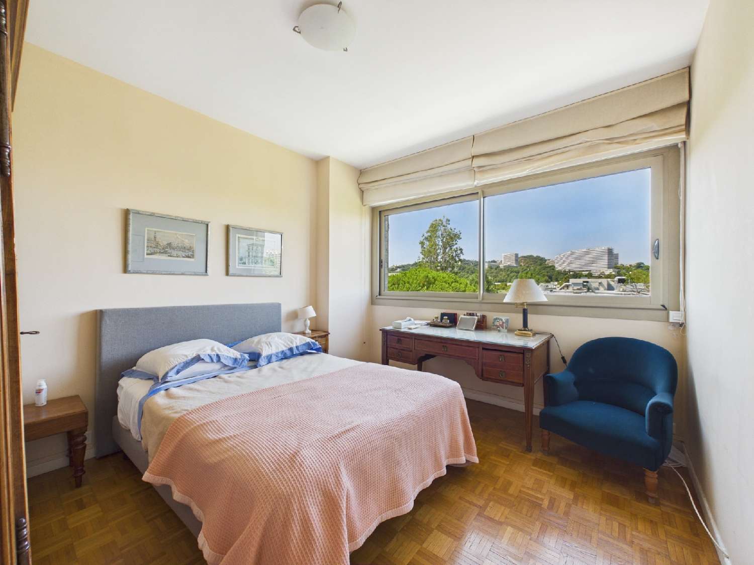 kaufen Wohnung/ Apartment Les Goudes Bouches-du-Rhône 8