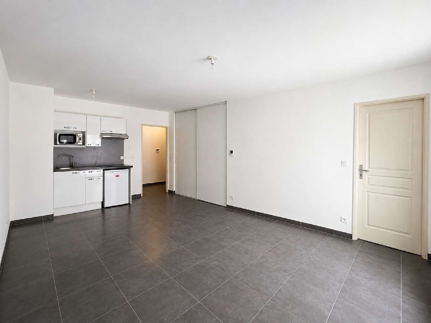  kaufen Wohnung/ Apartment Les Milles Bouches-du-Rhône 2