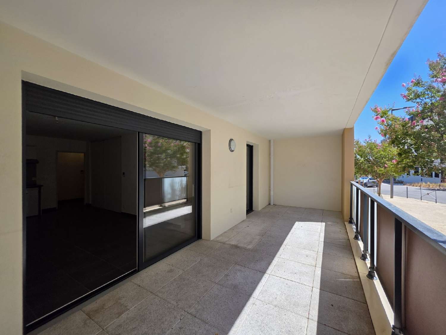  kaufen Wohnung/ Apartment Les Milles Bouches-du-Rhône 3