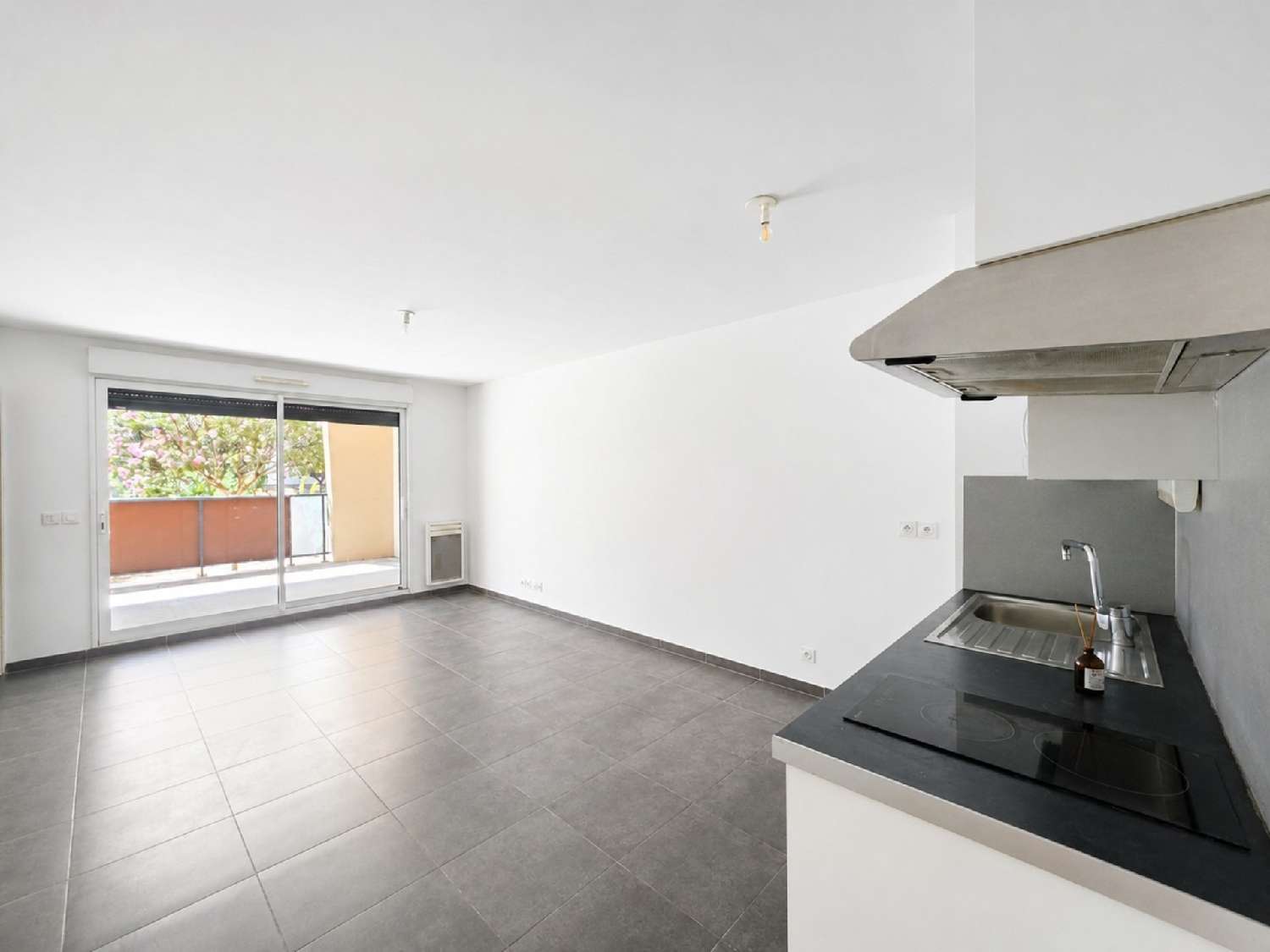  kaufen Wohnung/ Apartment Les Milles Bouches-du-Rhône 4
