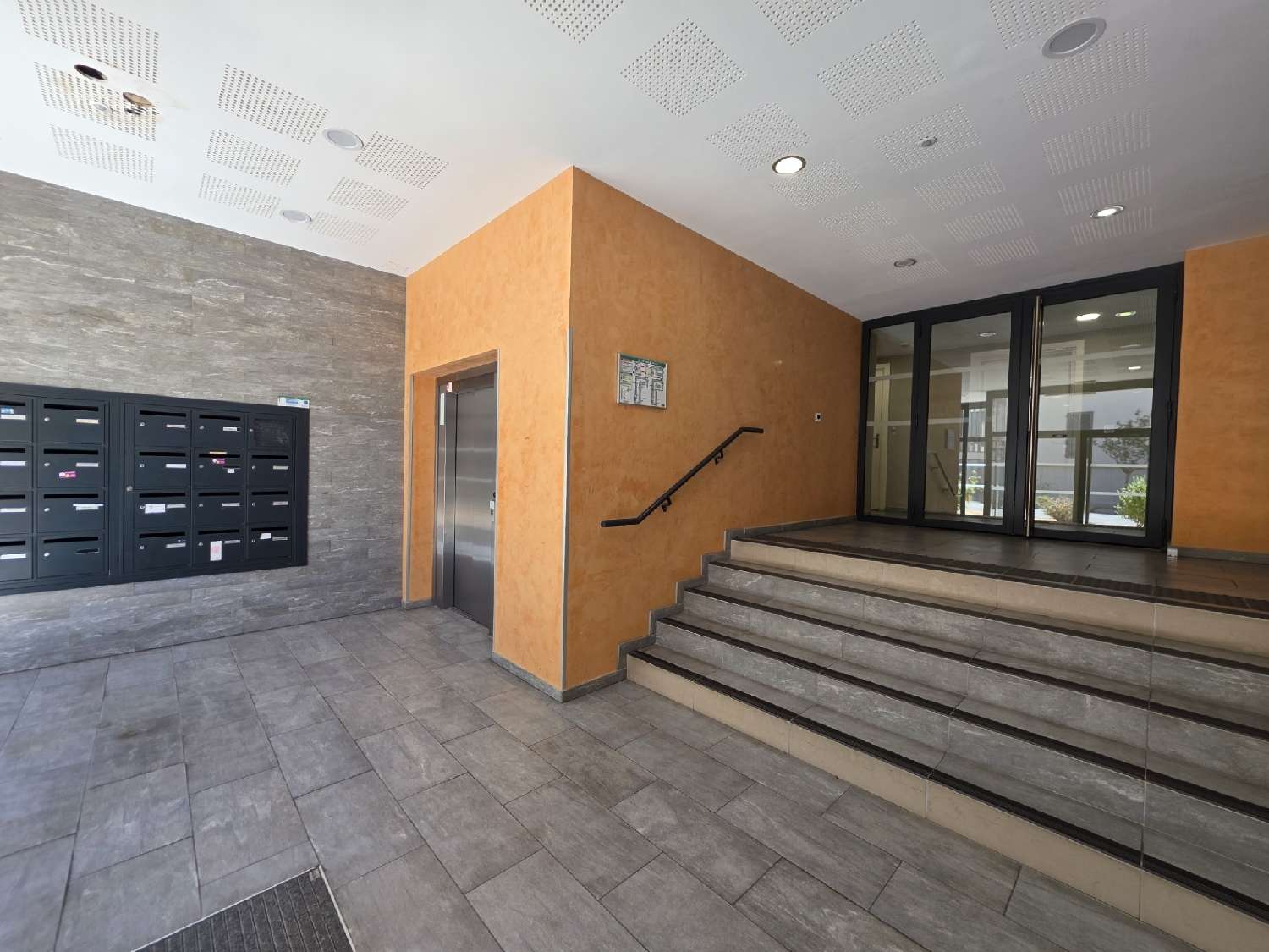  kaufen Wohnung/ Apartment Les Milles Bouches-du-Rhône 6