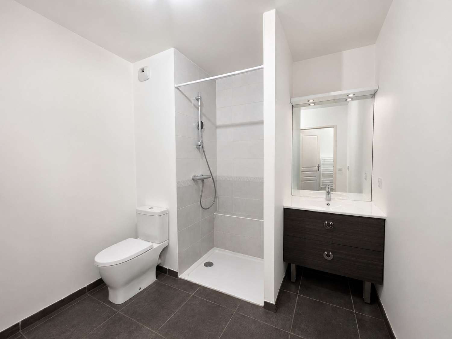  kaufen Wohnung/ Apartment Les Milles Bouches-du-Rhône 7