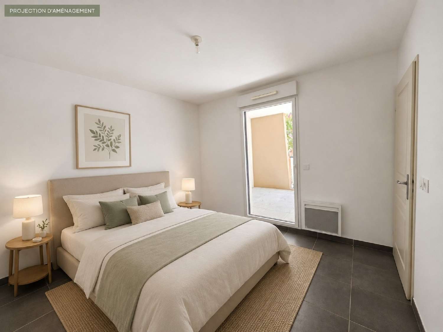  kaufen Wohnung/ Apartment Les Milles Bouches-du-Rhône 8