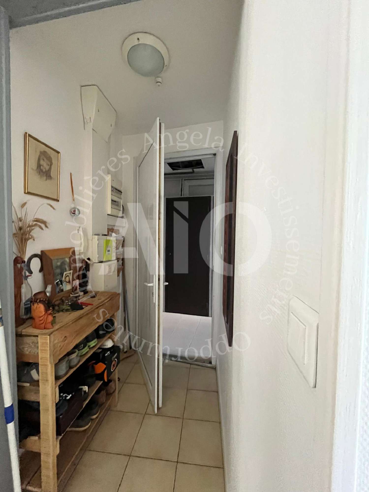 kaufen Wohnung/ Apartment Les Olmes Rhône 6