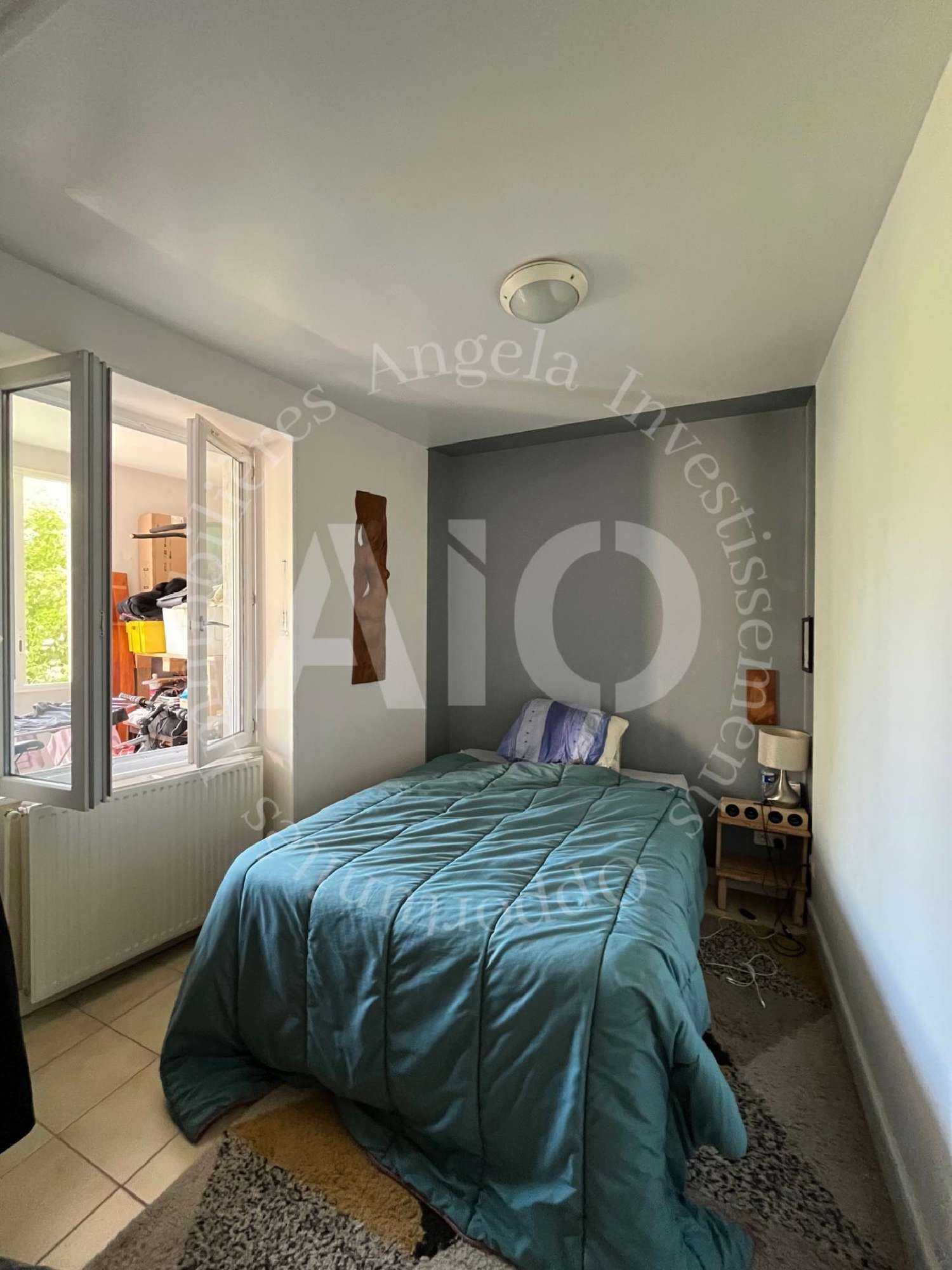 kaufen Wohnung/ Apartment Les Olmes Rhône 7