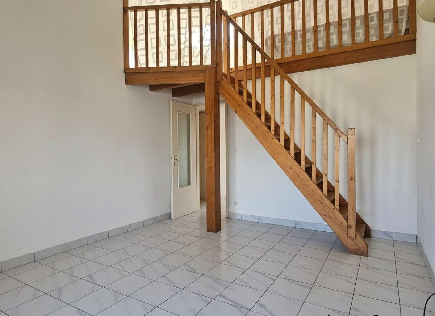 à vendre appartement Les Sables-d'Olonne Vendée 2
