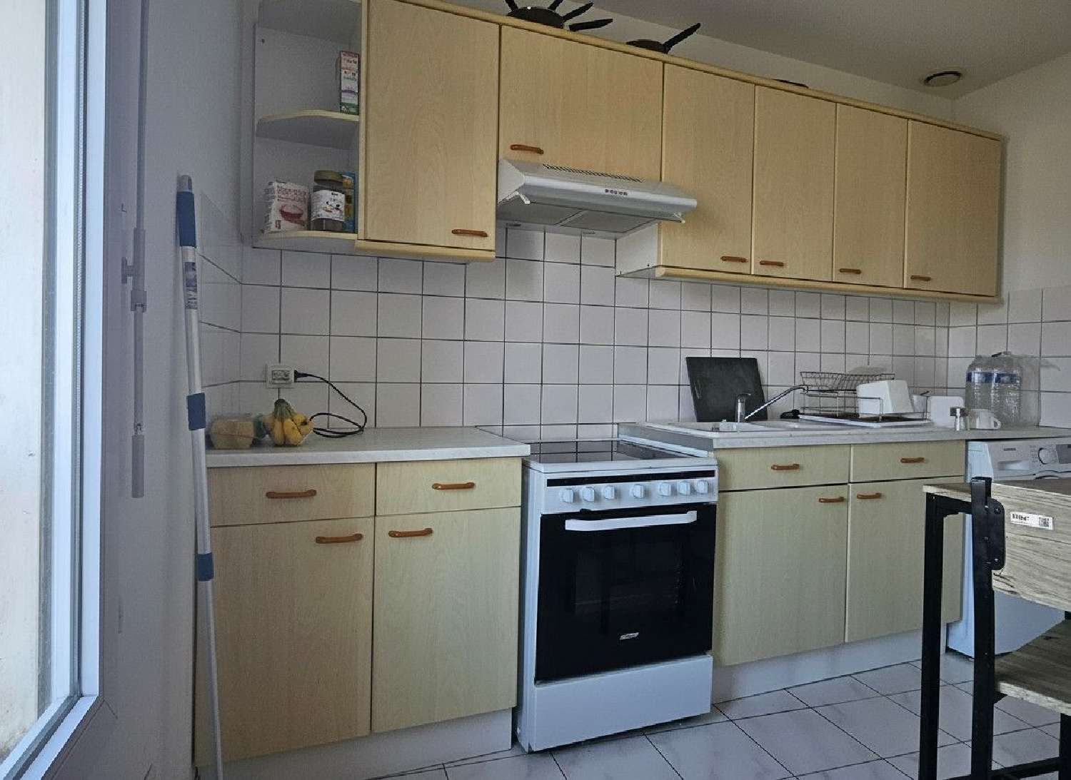 à vendre appartement Les Sables-d'Olonne Vendée 3