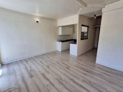 Les Vans Ardeche appartement foto 7390629