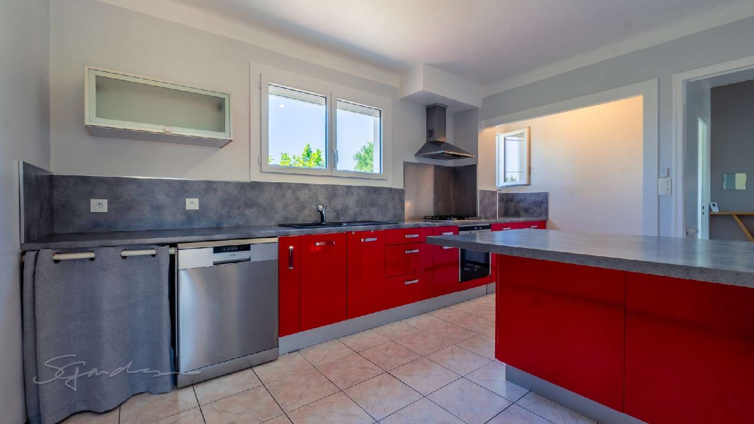 à vendre appartement Lescar Pyrénées-Atlantiques 7