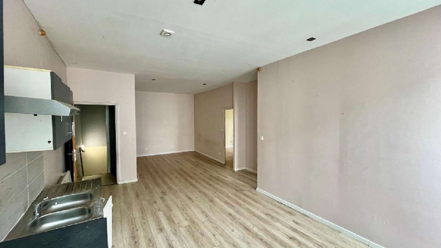 for sale apartment Lesparre-Médoc Gironde 2