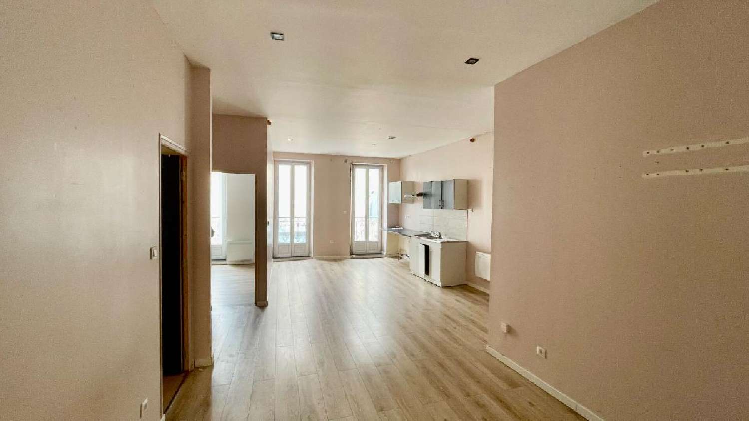 for sale apartment Lesparre-Médoc Gironde 3