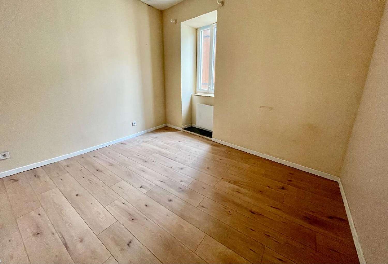 for sale apartment Lesparre-Médoc Gironde 4