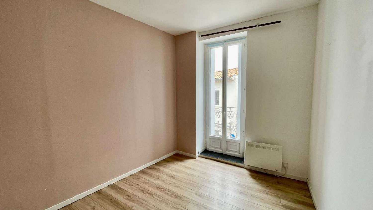 for sale apartment Lesparre-Médoc Gironde 5