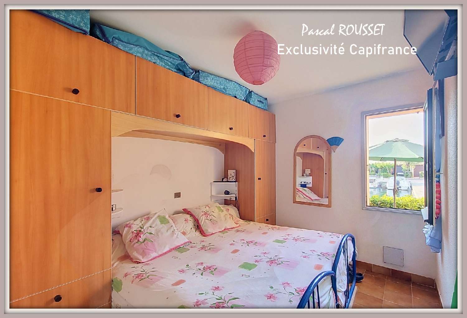 kaufen Wohnung/ Apartment Leucate Aude 6