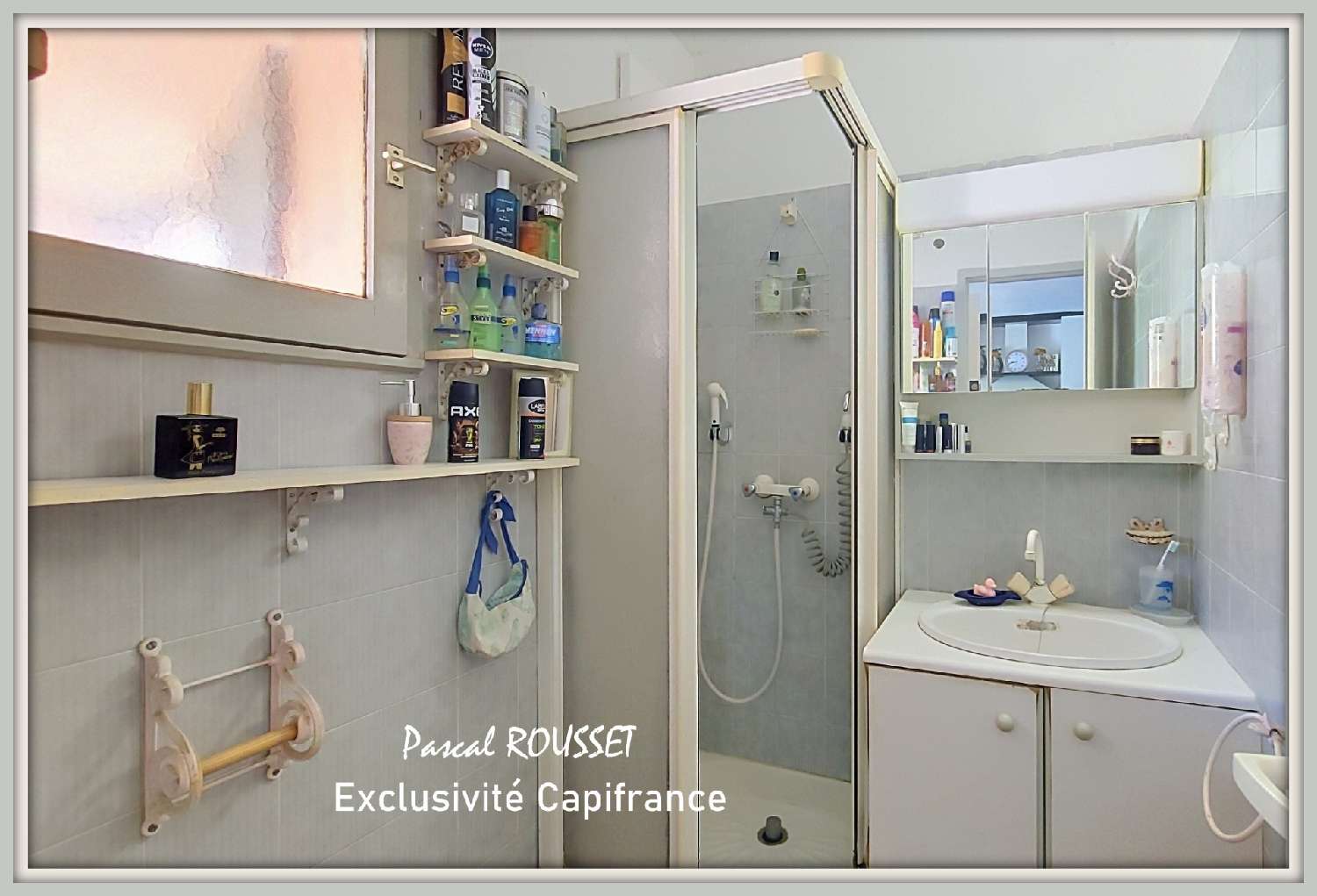 kaufen Wohnung/ Apartment Leucate Aude 7