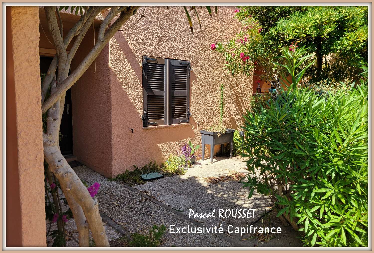 kaufen Wohnung/ Apartment Leucate Aude 8