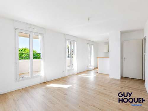 Lieusaint Seine-et-Marne Wohnung/ Apartment Bild 7391641