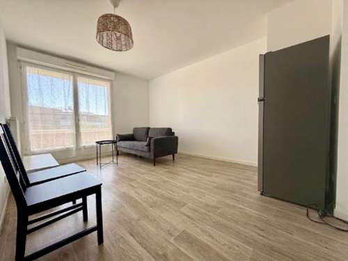 Lieusaint Seine-et-Marne appartement foto 7399895