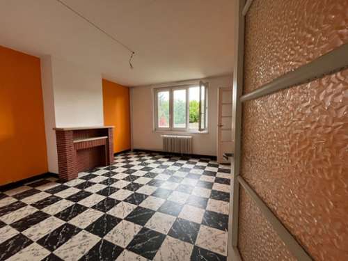 Lille 59800 Nord apartment foto 7394922