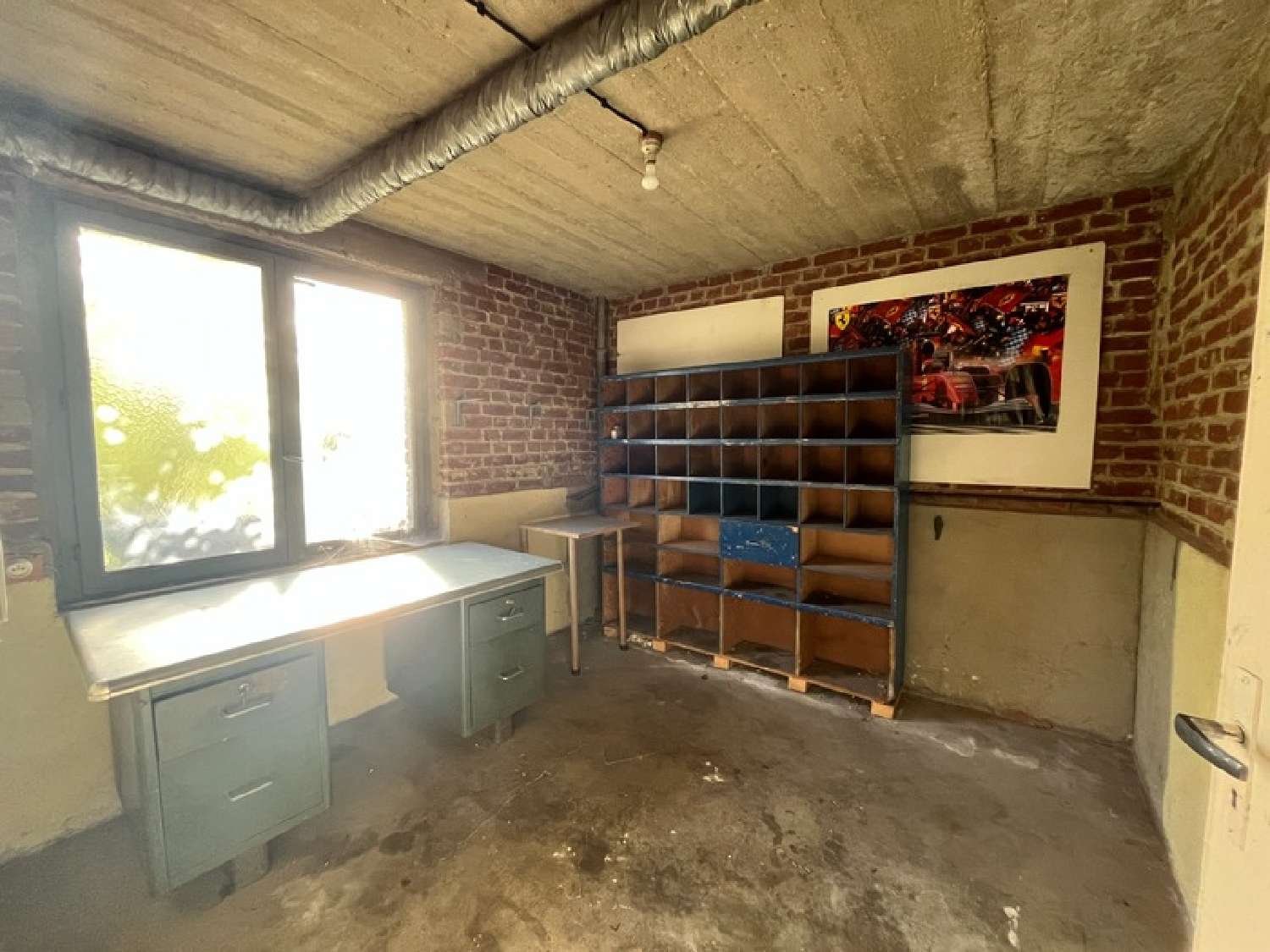  for sale apartment Lille 59800 Nord 5