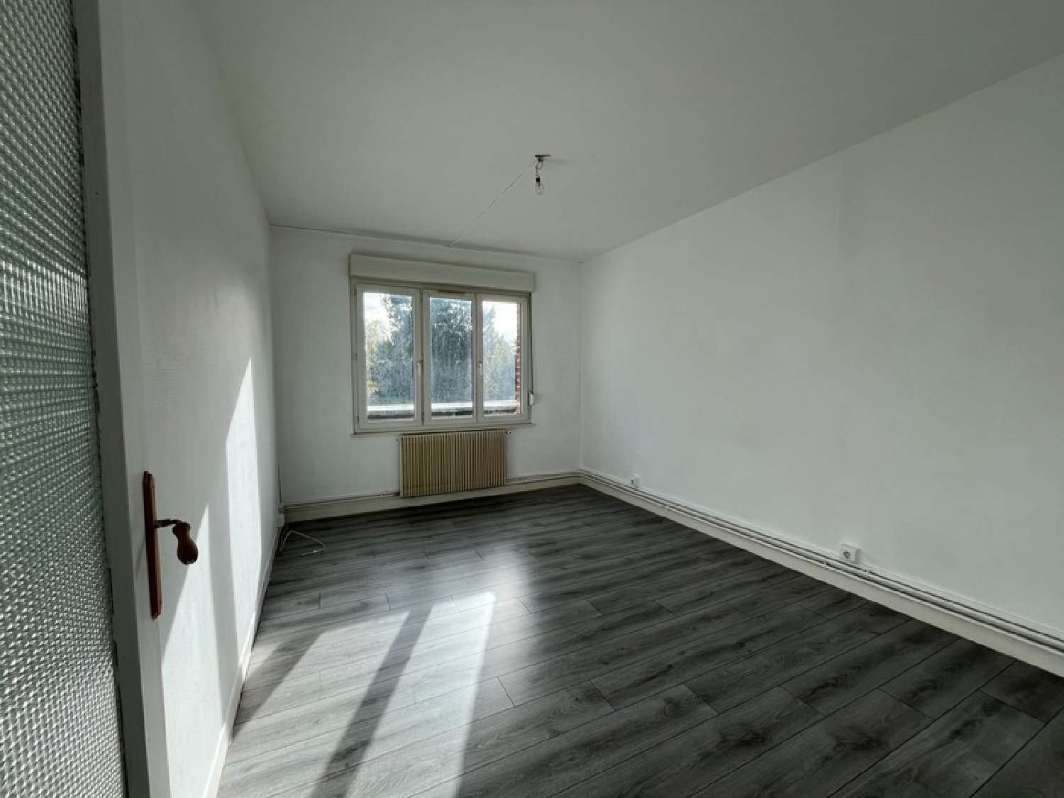 for sale apartment Lille 59800 Nord 4