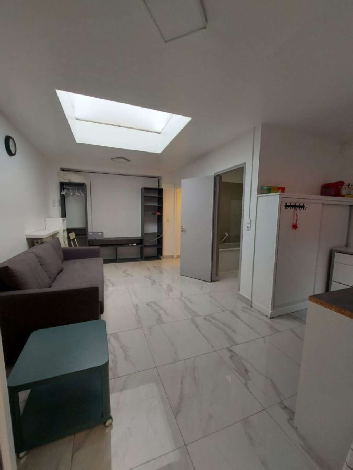 for sale apartment Lille Nord 1