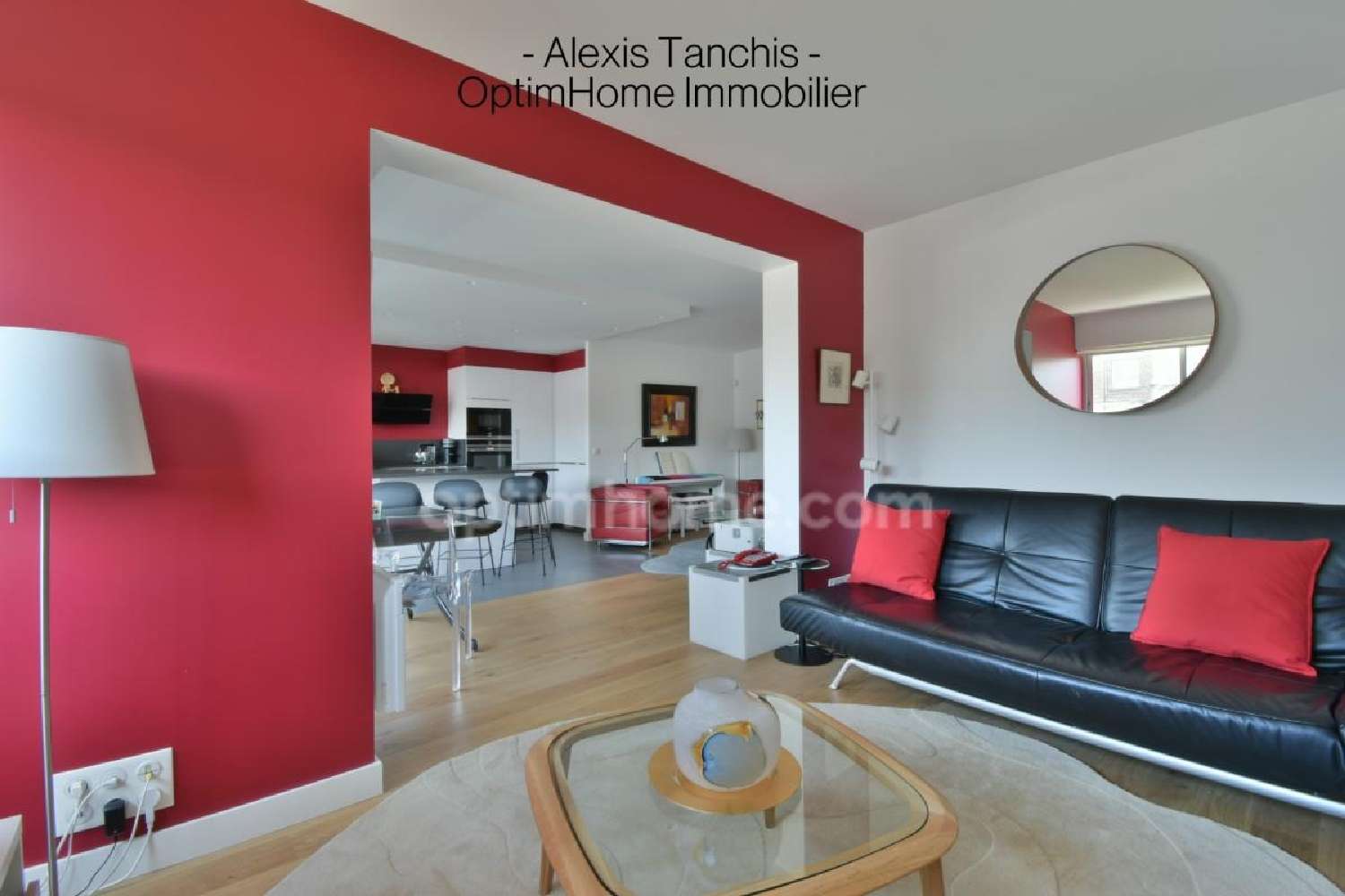 for sale apartment Lille Nord 4