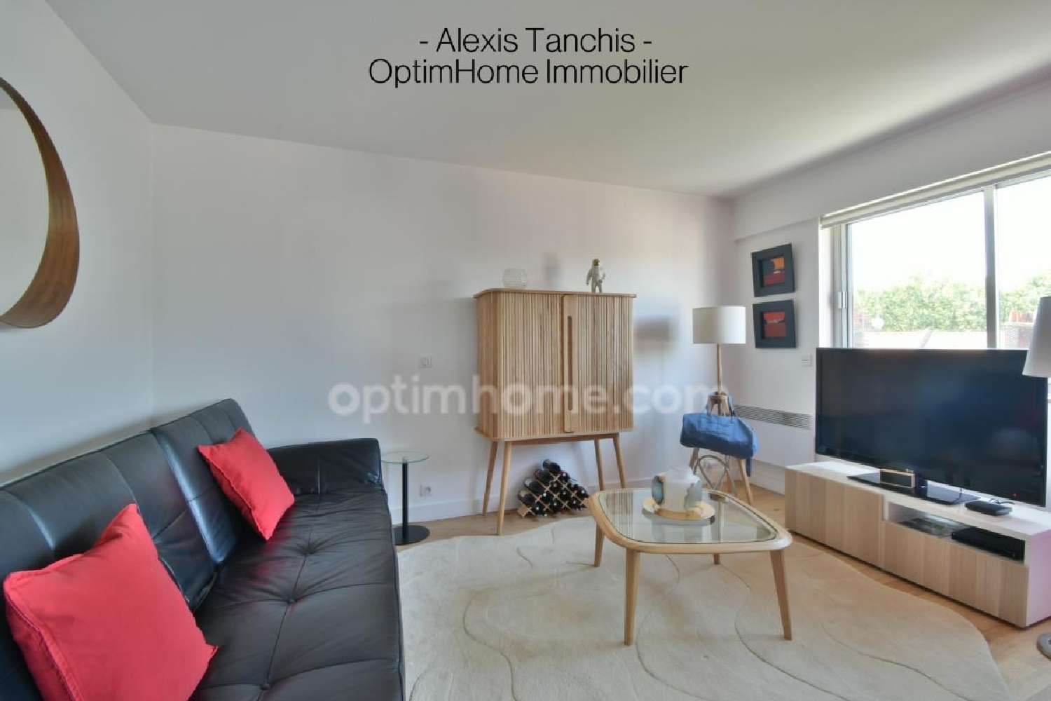 for sale apartment Lille Nord 5