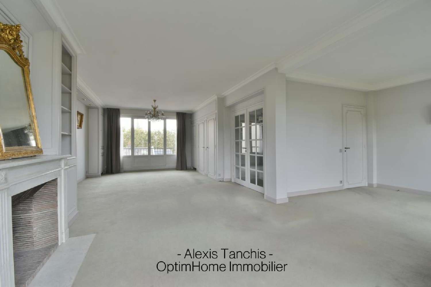for sale apartment Lille Nord 1