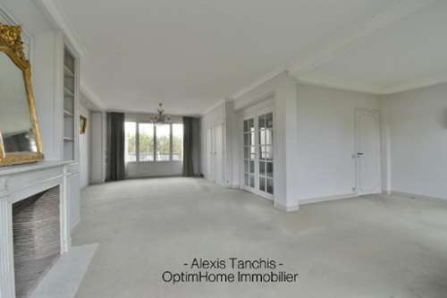 Lille Nord apartment foto 7398749