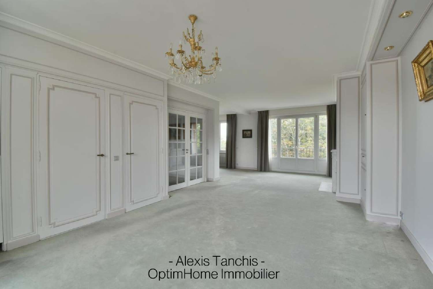 for sale apartment Lille Nord 2