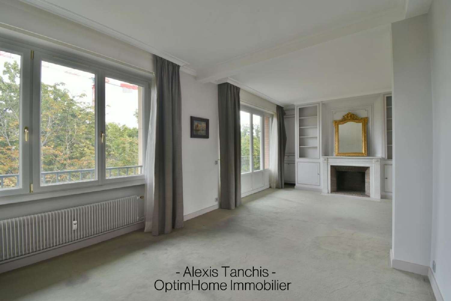 for sale apartment Lille Nord 3