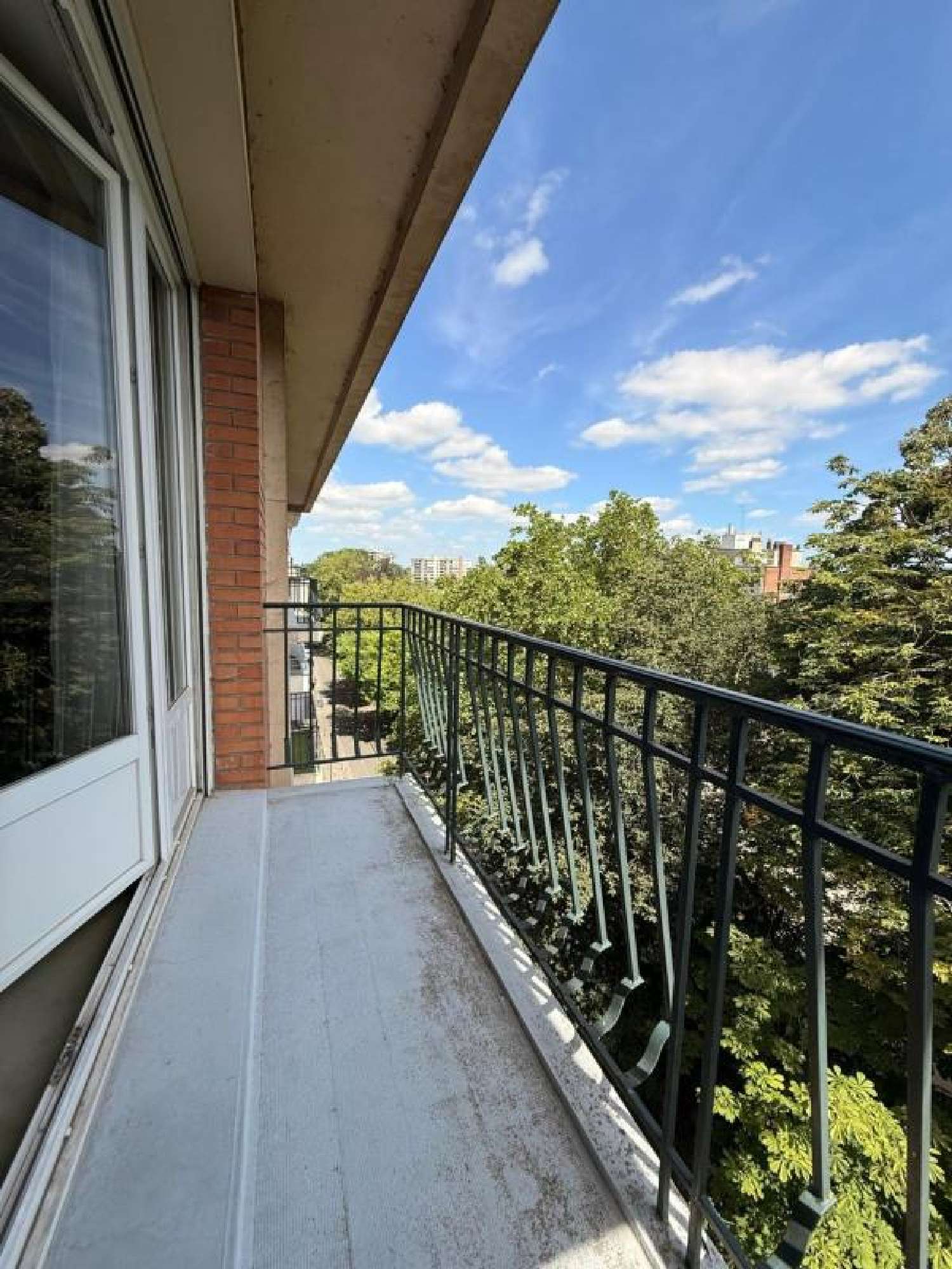 for sale apartment Lille Nord 4