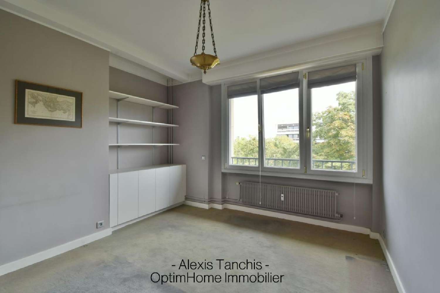 for sale apartment Lille Nord 8