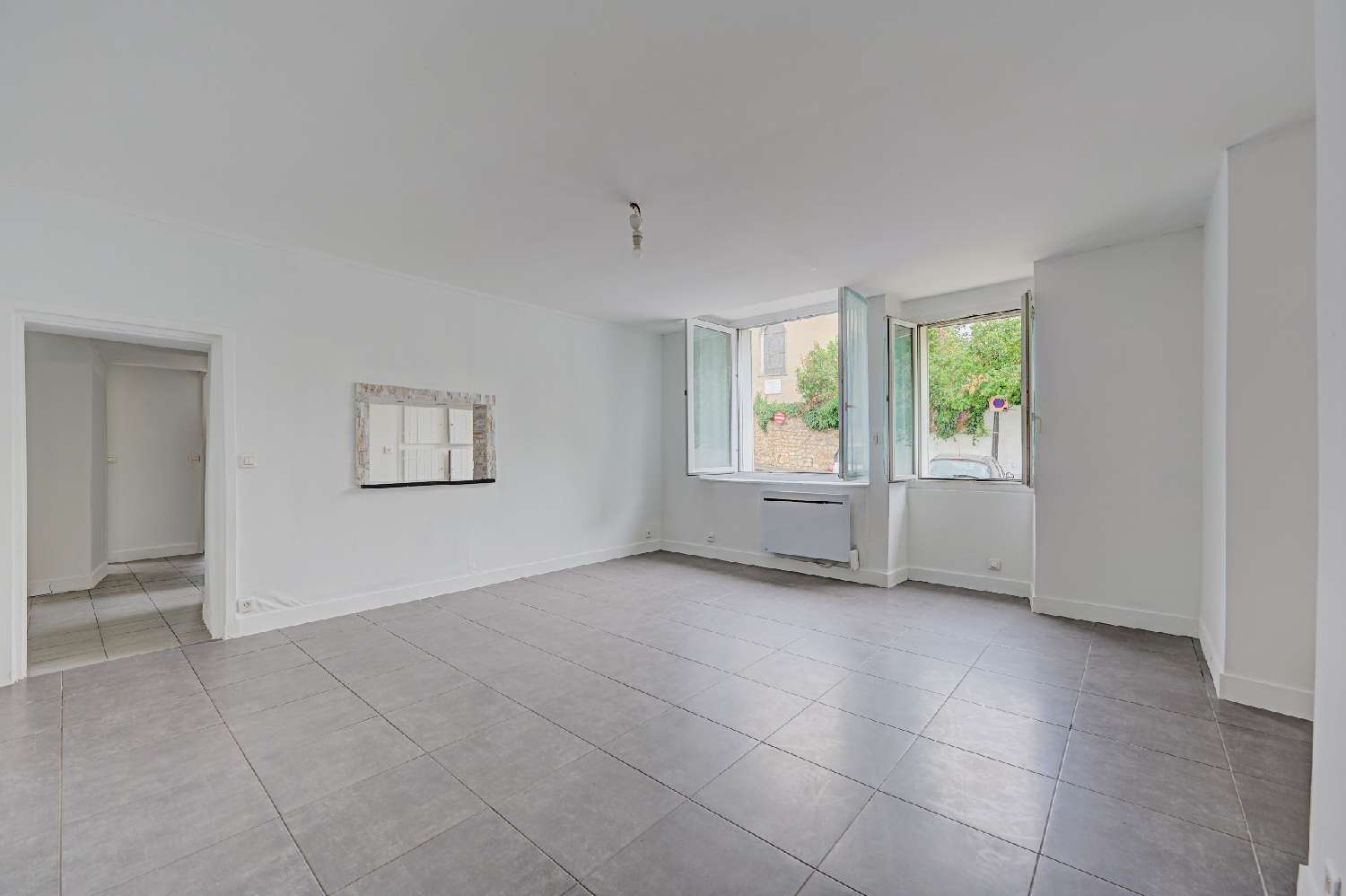  à vendre appartement Limeil-Brévannes Val-de-Marne 1