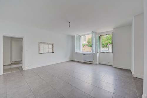 Limeil-Brévannes Val-de-Marne appartement foto 7392002