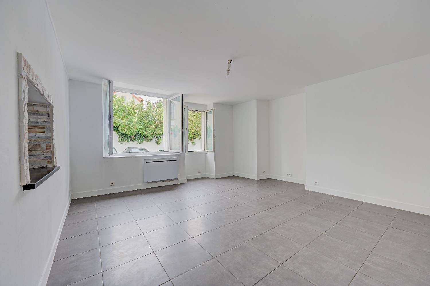  à vendre appartement Limeil-Brévannes Val-de-Marne 2
