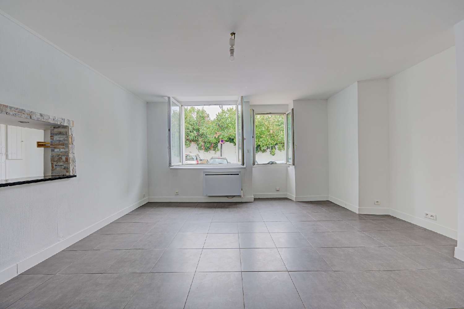  à vendre appartement Limeil-Brévannes Val-de-Marne 3