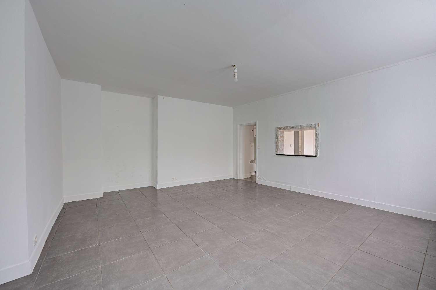  à vendre appartement Limeil-Brévannes Val-de-Marne 4
