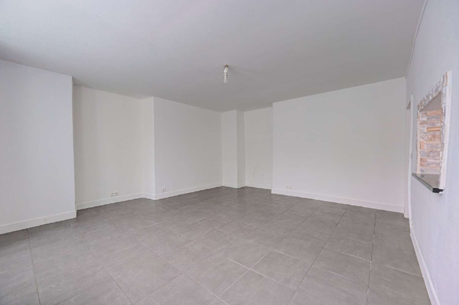  à vendre appartement Limeil-Brévannes Val-de-Marne 5