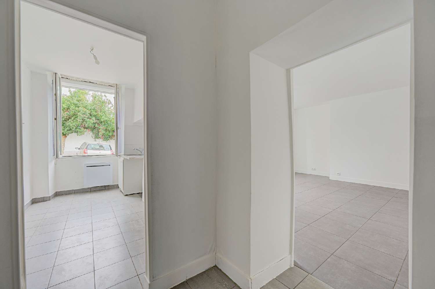  à vendre appartement Limeil-Brévannes Val-de-Marne 6